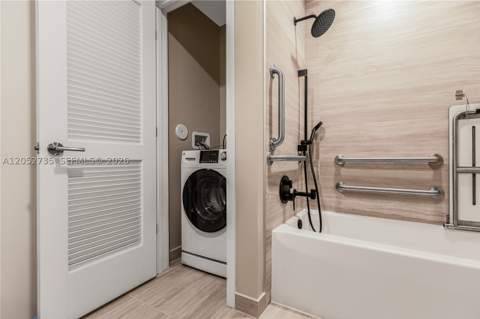 580 72nd St 1005, Miami Beach FL - photo 16 of 36