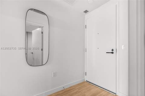 580 72nd St 1005, Miami Beach FL - photo 18 of 36