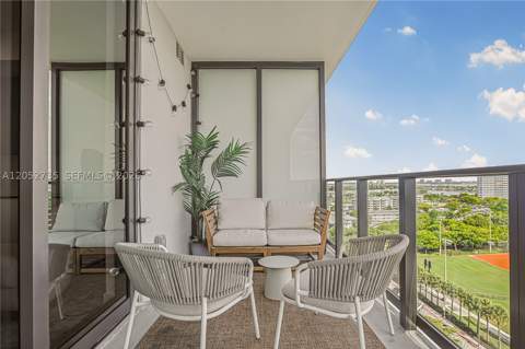 580 72nd St 1005, Miami Beach FL - photo 19 of 36