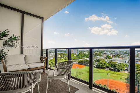 580 72nd St 1005, Miami Beach FL - photo 20 of 36