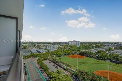 580 72nd St 1005, Miami Beach FL - photo 22 of 36