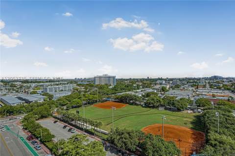 580 72nd St 1005, Miami Beach FL - photo 23 of 36