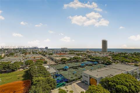 580 72nd St 1005, Miami Beach FL - photo 24 of 36