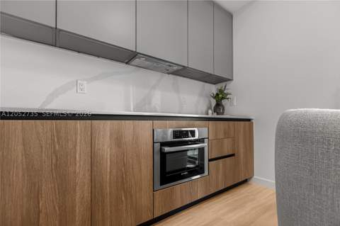 580 72nd St 1005, Miami Beach FL - photo 8 of 36