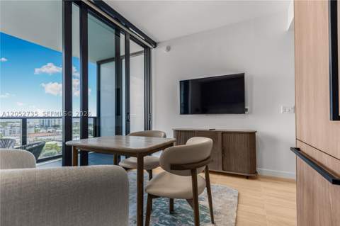 580 72nd St 1005, Miami Beach FL - photo 9 of 36