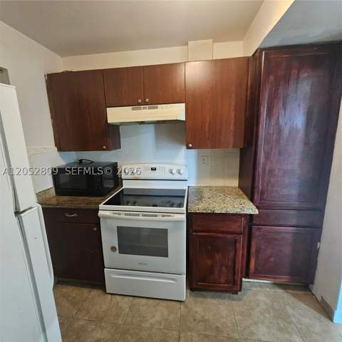 11790 SW 18th St 519-3, Miami FL - photo 10 of 29