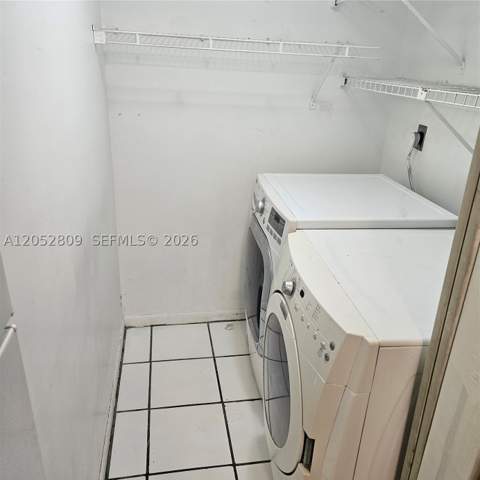 11790 SW 18th St 519-3, Miami FL - photo 14 of 29