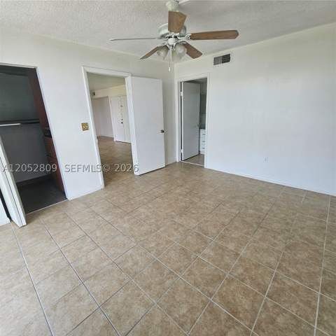 11790 SW 18th St 519-3, Miami FL - photo 15 of 29