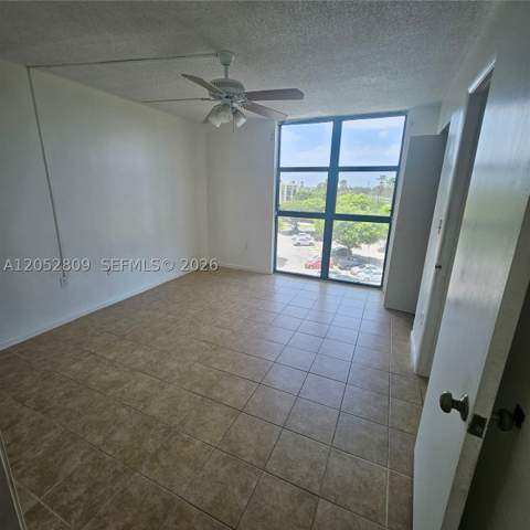 11790 SW 18th St 519-3, Miami FL - photo 16 of 29