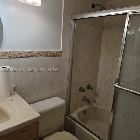 11790 SW 18th St 519-3, Miami FL - photo 21 of 29