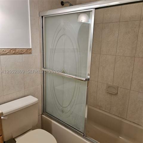 11790 SW 18th St 519-3, Miami FL - photo 22 of 29