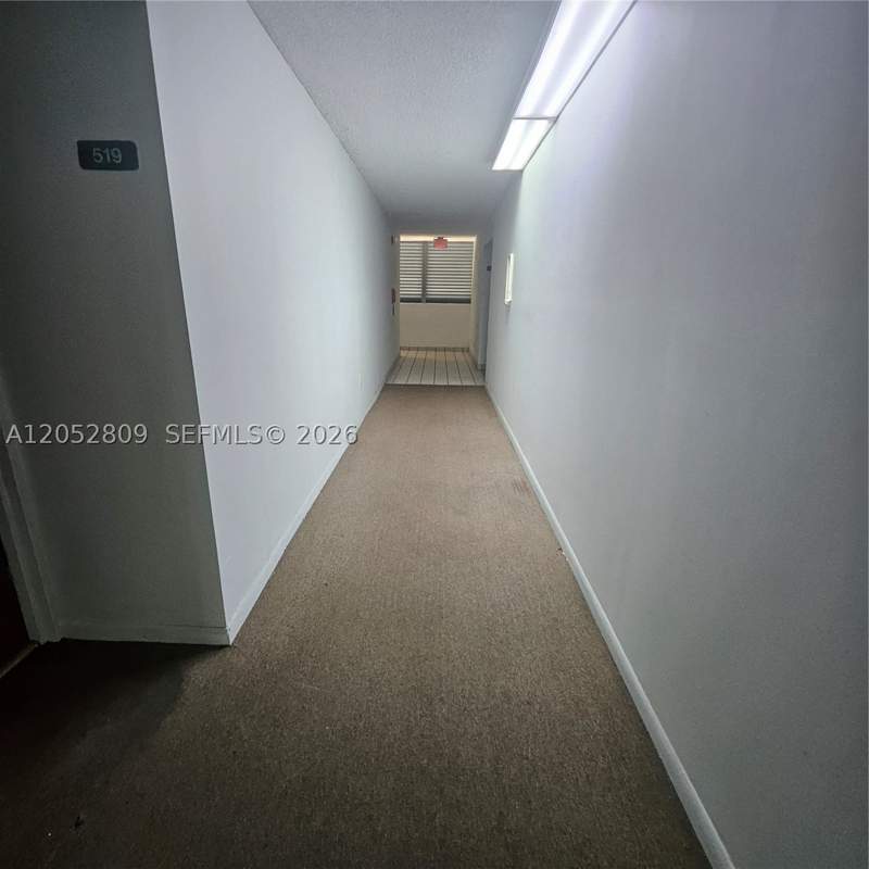 3 bedroom Condominium at 11790 SW 18th St 519-3, International Park Condo, Miami — photo 4