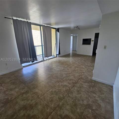 11790 SW 18th St 519-3, Miami FL - photo 7 of 29