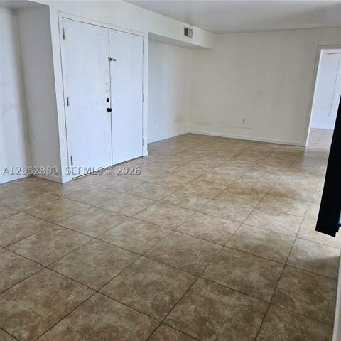 11790 SW 18th St 519-3, Miami FL - photo 9 of 29