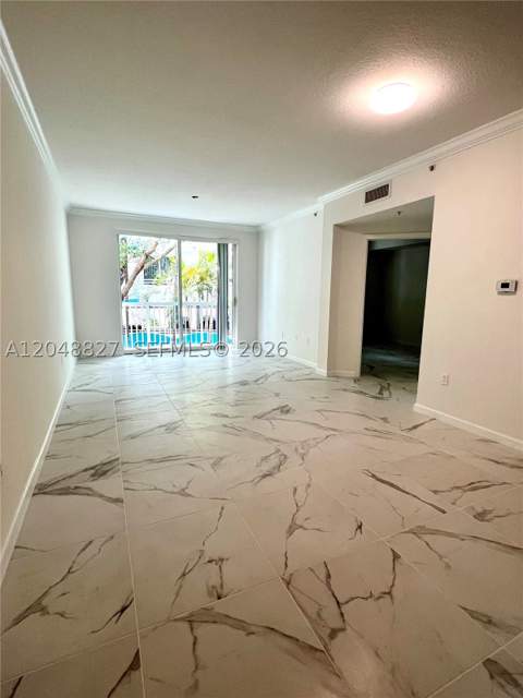 9172 Collins Ave 214, Surfside FL - photo 10 of 35