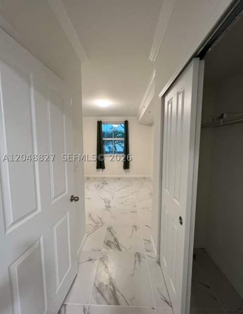 9172 Collins Ave 214, Surfside FL - photo 11 of 35