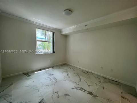 9172 Collins Ave 214, Surfside FL - photo 12 of 35