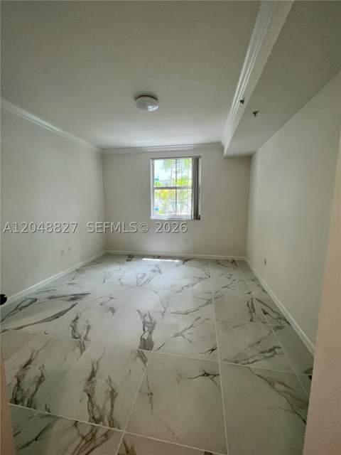 9172 Collins Ave 214, Surfside FL - photo 13 of 35