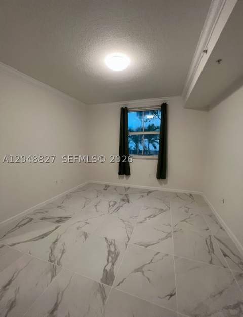 9172 Collins Ave 214, Surfside FL - photo 14 of 35
