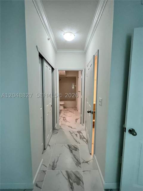 9172 Collins Ave 214, Surfside FL - photo 15 of 35
