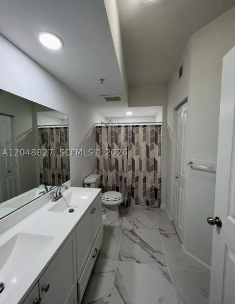 9172 Collins Ave 214, Surfside FL - photo 16 of 35