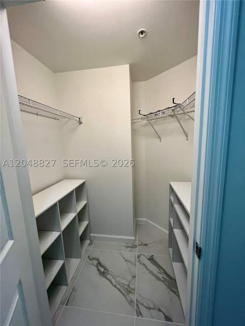 9172 Collins Ave 214, Surfside FL - photo 19 of 35