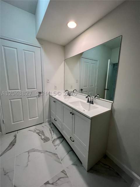 9172 Collins Ave 214, Surfside FL - photo 20 of 35