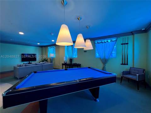 9172 Collins Ave 214, Surfside FL - photo 22 of 35