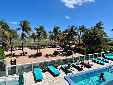 9172 Collins Ave 214, Surfside FL - photo 24 of 35