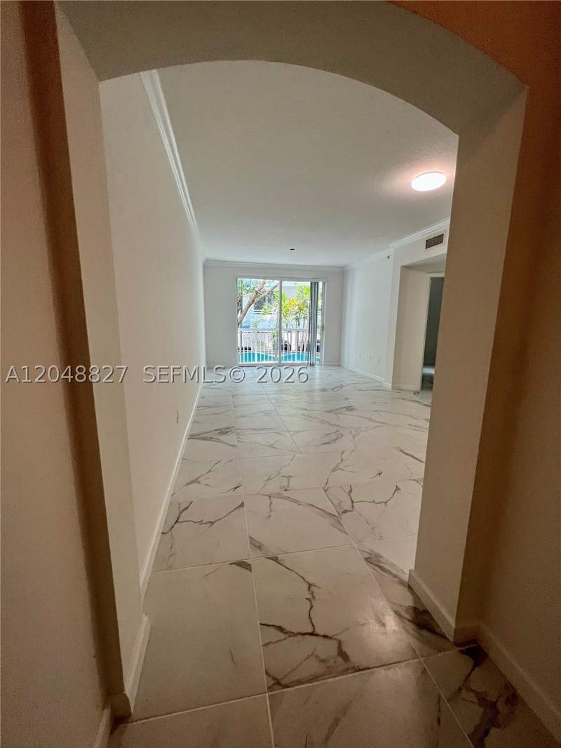 1 bedroom Condominium at 9172 Collins Ave 214, The Waverly At Surfside B, Surfside — photo 5
