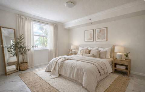 9172 Collins Ave 214, Surfside FL - photo 6 of 35