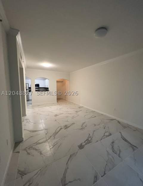 9172 Collins Ave 214, Surfside FL - photo 7 of 35