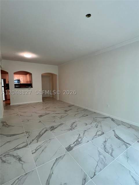 9172 Collins Ave 214, Surfside FL - photo 8 of 35