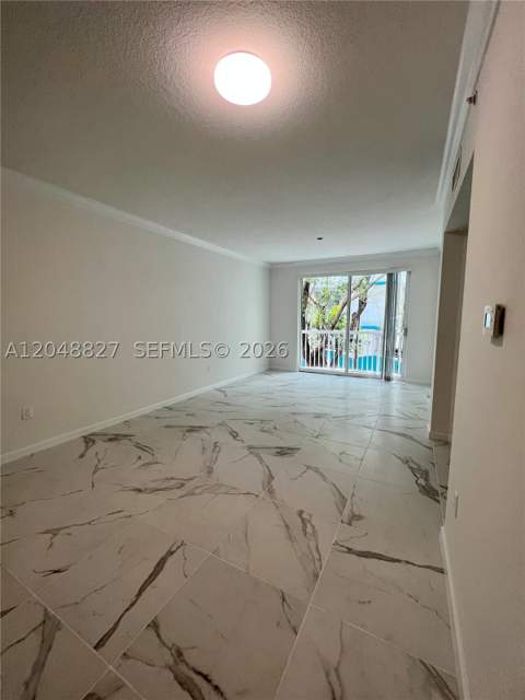 9172 Collins Ave 214, Surfside FL - photo 9 of 35