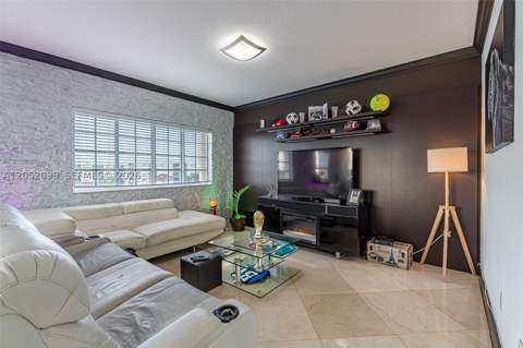 10700 NW 66th St 407, Doral FL - photo 12 of 50