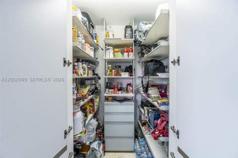 10700 NW 66th St 407, Doral FL - photo 13 of 50