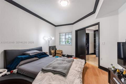 10700 NW 66th St 407, Doral FL - photo 15 of 50