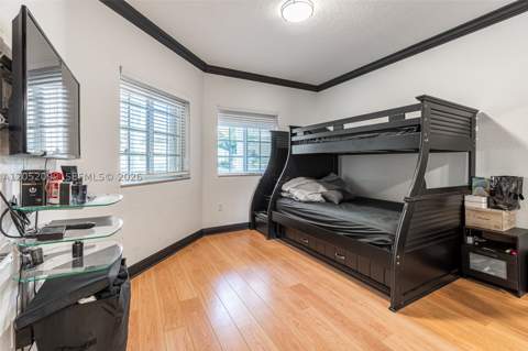 10700 NW 66th St 407, Doral FL - photo 17 of 50