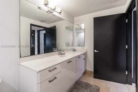 10700 NW 66th St 407, Doral FL - photo 20 of 50