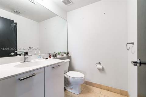 10700 NW 66th St 407, Doral FL - photo 21 of 50