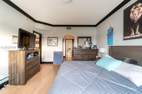 10700 NW 66th St 407, Doral FL - photo 22 of 50