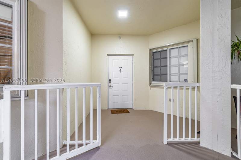 3 bedroom Condominium at 10700 NW 66th St 407, Captiva Condo F, Doral — photo 5