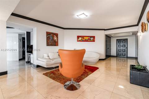 10700 NW 66th St 407, Doral FL - photo 7 of 50