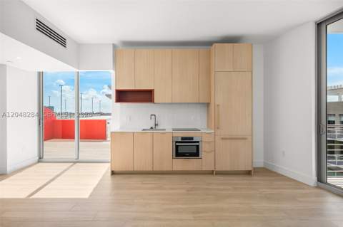 90 NE 32 514, Miami FL - photo 15 of 37