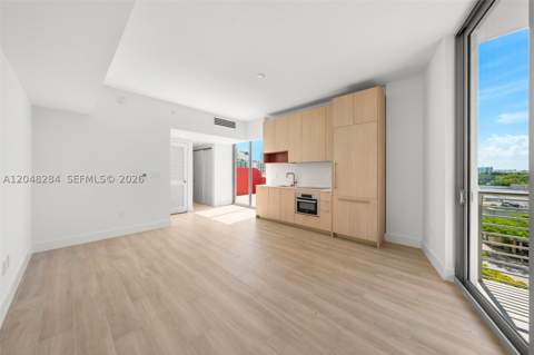 90 NE 32 514, Miami FL - photo 16 of 37
