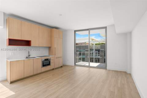 90 NE 32 514, Miami FL - photo 22 of 37