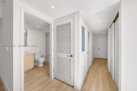 90 NE 32 514, Miami FL - photo 24 of 37