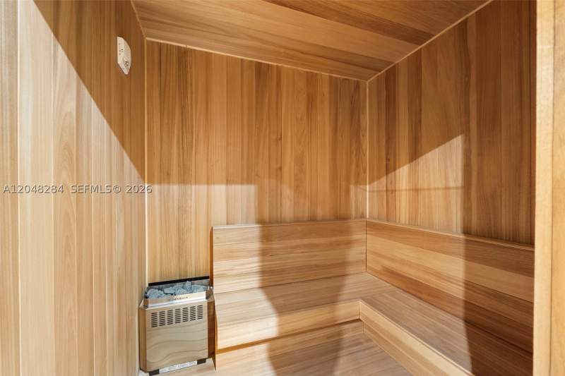 0 bedroom Condominium at 90 NE 32 514, The Standard Residences, Miami — photo 3