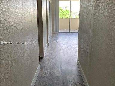 10000 NW 80th Ct 2423, Hialeah Gardens FL - photo 8 of 11