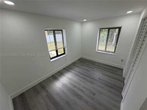 13885 NW 5th Ave, North Miami FL - photo 10 of 13